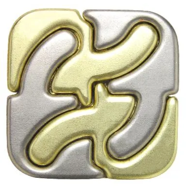 473756-Square.jpg image