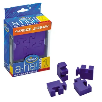 4jigsaw.jpg image