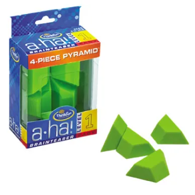 4pyramid.jpg image