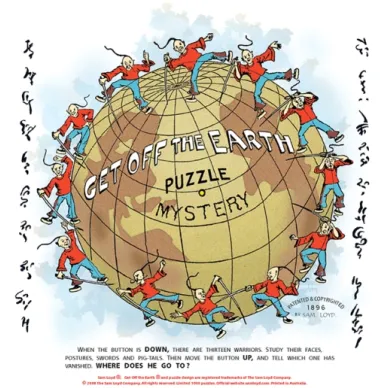 getofftheearth.jpg image