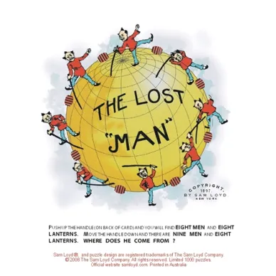 thelostman.jpg image