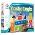 CastleLogix pack2