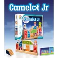 smartgames camelotjr banner