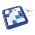 SG 205 North Pole Expedition product