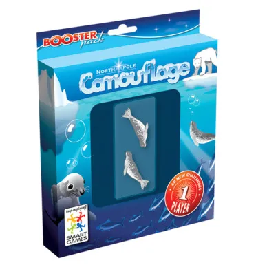 camouflage-lisakortit.jpg image