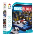 SG 250 MULTI ROADBLOCK 3D BOX