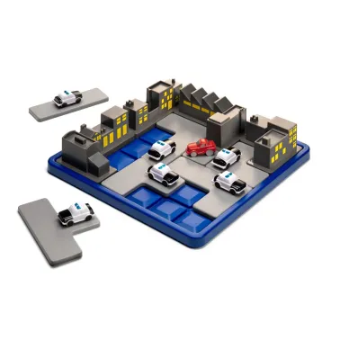 SG250 RoadBlock product min image