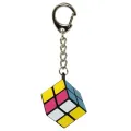 rubik-keychain.jpg