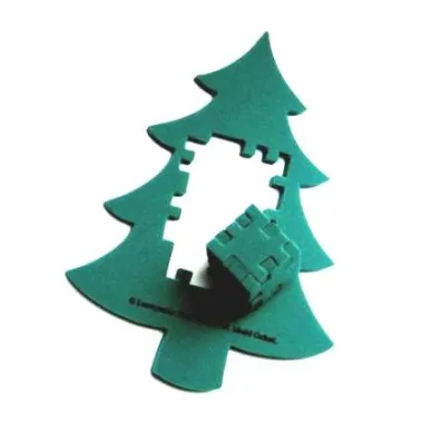 tree.JPG image