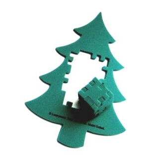 Happy Joulukuusi kuva