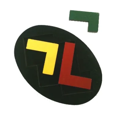 3-L.jpg kuva