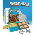 smartgames product banner Busy bugs