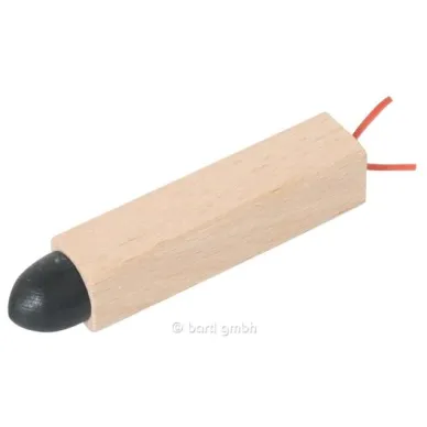 jekkutikku.jpg kuva