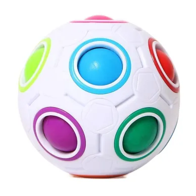 Rainbow-Ball-Yuxin.jpg kuva