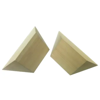 pyramidiiso.JPG kuva