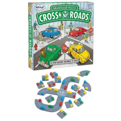 crossroads.jpg image