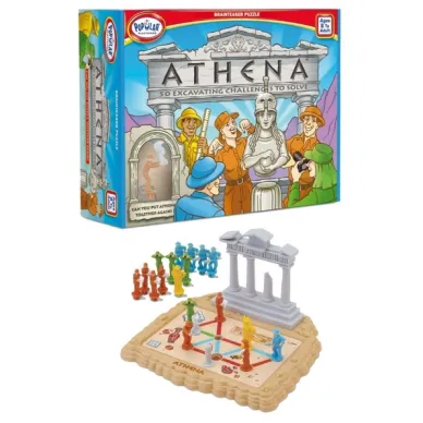 athena.jpg image
