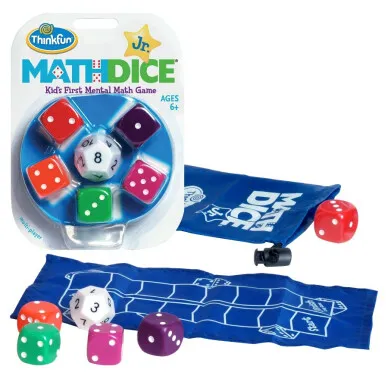 1515-Math-Dice-Jr.-HRes.jpg kuva