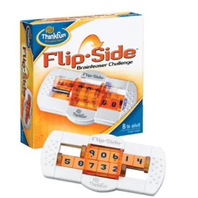 flip-side.jpg image