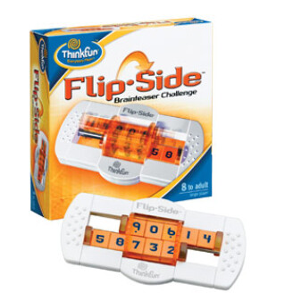 Flip Side image