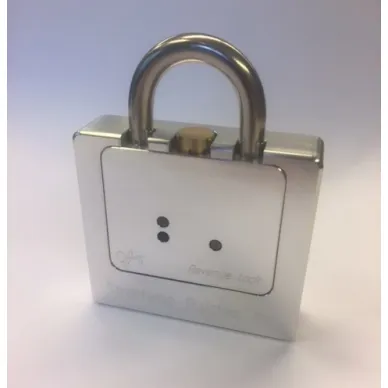 Revenge-Lock.JPG kuva