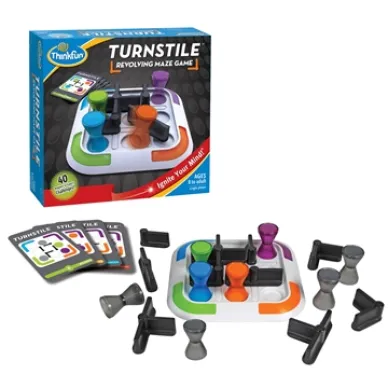 turnstile.jpg image