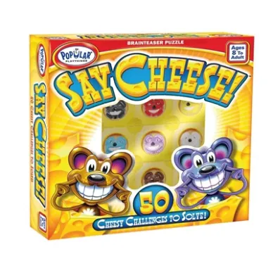 saycheese.jpg image