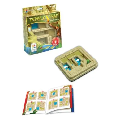 Temple-Trap-pack+game-multi.jpg image