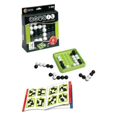 Bendit-pack+game-multi.jpg kuva