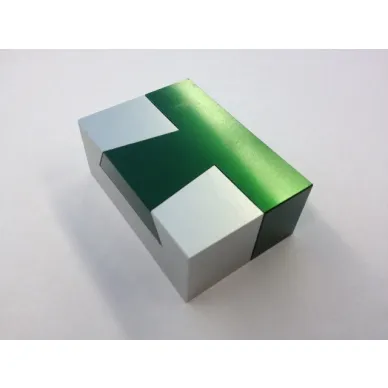 Dovetail-T-2013.JPG image