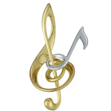 473750-Cast-Harmony-01-250.jpg image