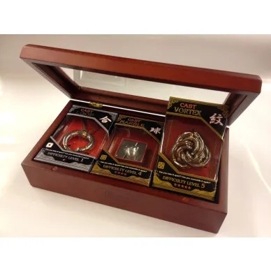 CAST-Wooden-Box-incl.-puzzles.JPG image