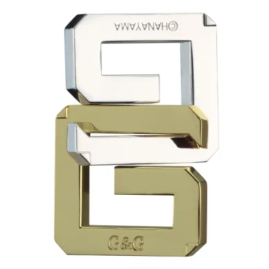 473748-Cast-GG-01-(2).jpg image