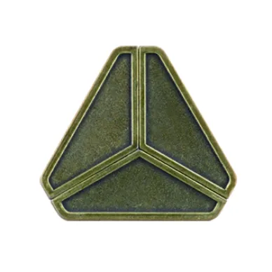 473749-Cast-Delta-01.jpg image