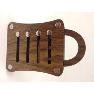 Lock 250 image