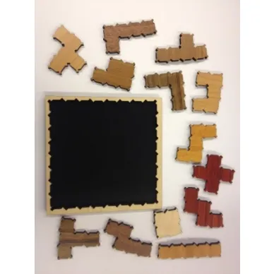 Pentomino-Zigzag.jpg kuva