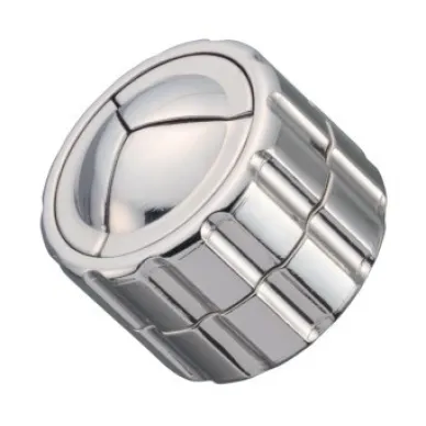 473747-Cast-Cylinder-01.jpg image