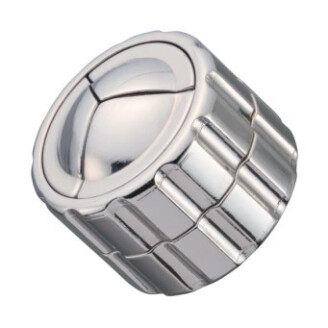 473747-Cast-Cylinder-01.jpg image