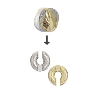 Cast Twist image