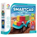 SG 018 MULTI Smartcar 5x5 pack