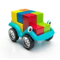 SmartCar5x5 product