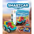 smartgames smartcar 5x5 banner