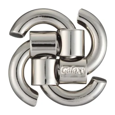 473744-Cast-Galaxy-01.jpg image