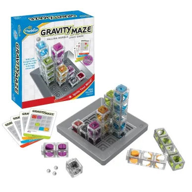 1006-Gravity-Maze.jpg kuva