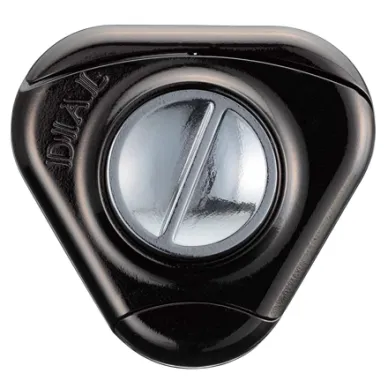 473736-Cast-Dial.jpg image