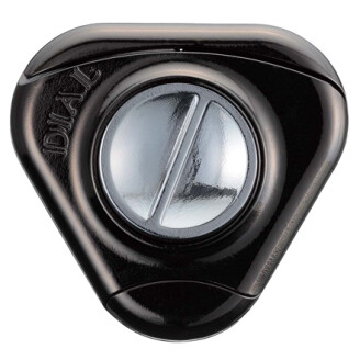 Cast Dial kuva