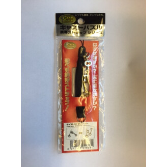 Cast Mini Key koriste puhelimeen kuva