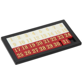 31-peli kuva