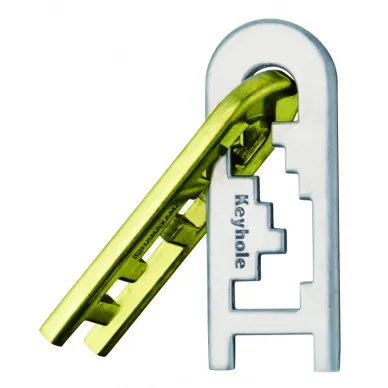 keyhole.jpg image