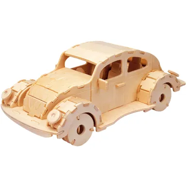 Gepettos-Car.jpg image